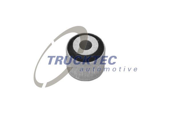 TRUCKTEC AUTOMOTIVE Puks 02.32.031